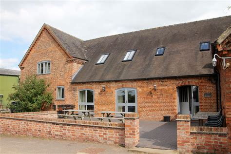 The stables - If you are looking for a stunning venue for your big day, look no further than Southern Stables. This rustic and elegant site offers a variety of options for indoor and outdoor …